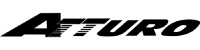 ATTURO
