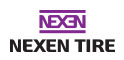 NEXEN