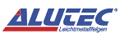 ALUTEC
