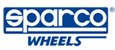 SPARCO