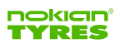 NOKIAN