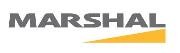 MARSHAL