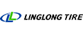 LINGLONG
